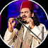 Az_5uPkCo70-channel-avatar-Sufi Qawwali Official 