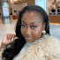 az9X6y9Km9Q-channel-avatar-Jordan Elyse