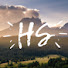 wpkBU36JnJY-channel-avatar-Hygge Sound