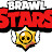 @Brawl-Stars_20115
