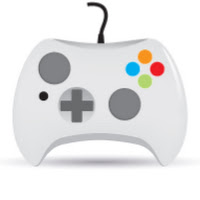 latumixon profile image