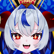 超御天かぷら / Mechagoten Kapura【じだらくかんぱに〜!】