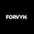 X6VuCezjqQ4-channel-avatar-FORVYN