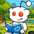 WiUUVMTn-7E-channel-avatar-AITAH Drama Diaries and AITAH Drama Confessions