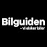 pzzqo3D3SMc-channel-avatar-Bilguiden