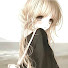 HBYHhAS82zg-channel-avatar-Peeeeeee Anime