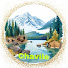 SStfVNRLGZA-channel-avatar-Chavile 