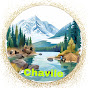 Chavile  Avatar