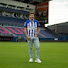 Channel Image