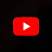 @YouTube_Fun28