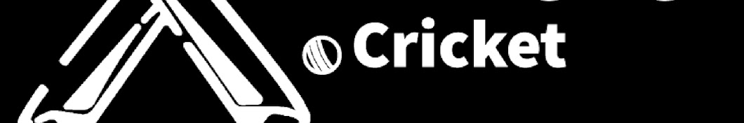 Cricket Highlights YouTube kanalı avatarı