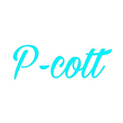 渋谷の美容室 P-cott ピコットアイコン画像