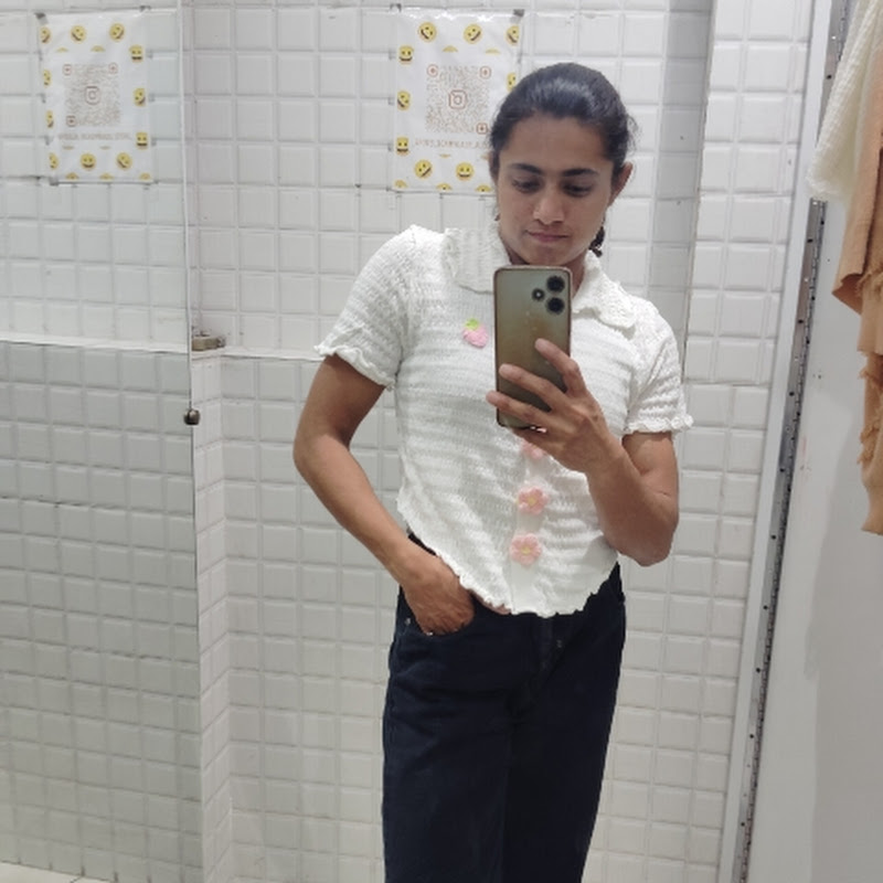 shubhamsilent_10