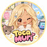 CV_HPVDEo0g-channel-avatar-Toca Muri! and Muri Rumi