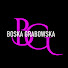 nA5dFjVpROk-channel-avatar-Boska Grabowska 