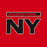 b8_7qasDudg-channel-avatar-Underscore Media