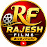 o7CePRaksH4-channel-avatar-Rajesh Films Bhojpuri