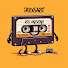 kS63F_BH4U8-channel-avatar-Podcast Les Anciens