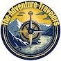 The Adventure Travelers logo