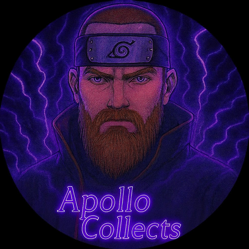 Apollo.Collects