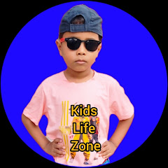 Kartik Kumar Urf Kittu