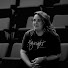 QgplSeSZcts-channel-avatar-Julia Makes Theatre