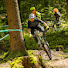 BPtr605vLyE-channel-avatar-Kilian van de Haterd