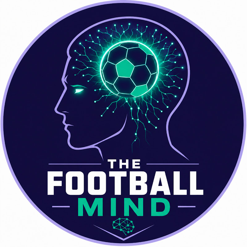 The Football Mind