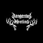 Dangerous Meeting Live Avatar