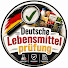 HSr6zfPte6c-channel-avatar-Deutsche Lebensmittelprüfung