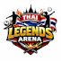VvkwfOkU_ok-channel-avatar-Thai Legends Arena