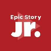 Epic Story Jr. - Cartoons for Kids