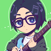 cooLustar*【ボカロP】