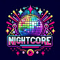 disco nightcore logo