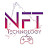 NFTechnology