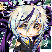 yinxii .𖥔 ݁ ˖