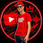 @alsafirizo6355