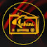 Mi2Wv4yNKQQ-channel-avatar-C/o Kahini