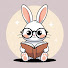 yhvoMNAE_tc-channel-avatar-ต่ายมังงะ