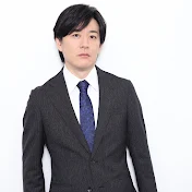 内川幸太郎チャンネル
