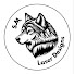 KZmf_O3T_ac-channel-avatar-Smlaserdesign overall handyman. 