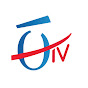 Etv Kannada logo