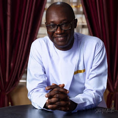 PEEJAY Ministries