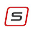 f_irpyeYGI8-channel-avatar-Sportnet