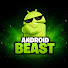 KxDb4Io0pe8-channel-avatar-Android Beast