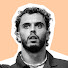 5DaH5amavH8-channel-avatar-Man Vives 