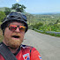 yI1rh1rneKU-channel-avatar-#Thailand chipperlarter