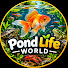 KtqpZvbV3iQ-channel-avatar-Pond Life World