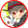 Yoshi#6【ゲーム実況】