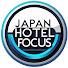 CnsZI812q-w-channel-avatar-Japan Hotel Focus